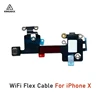 X Wifi Flex Cable