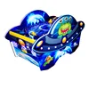 Planet Children Hockey