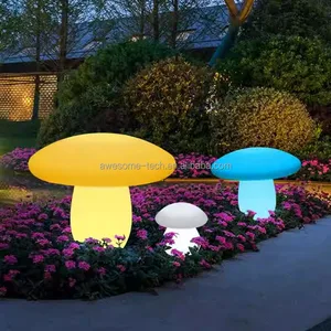 High Quality Low Price Waterproof LED Window Resort Garden Outdoor Patio Party Yard Path Decorative Light