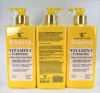 Vc body lotion 444ml
