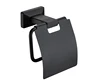 paper holder
