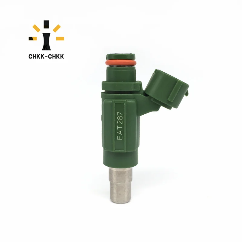 EAT287 49033-0011 Fuel Injector Nozzle for KAWASAKI ZX10R