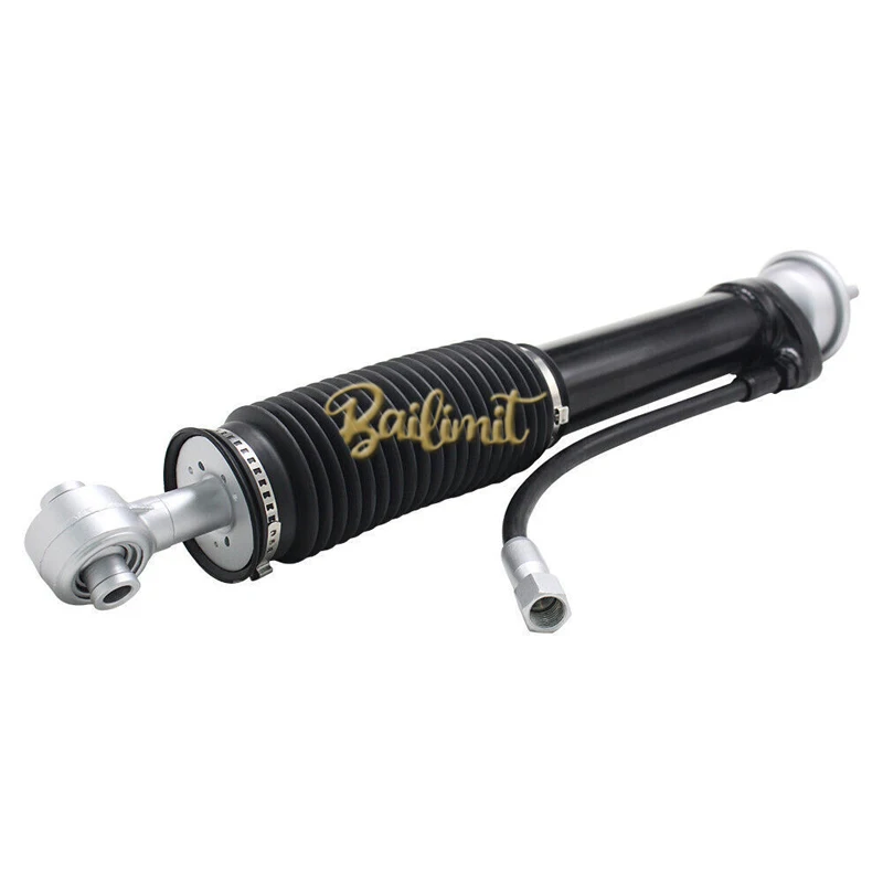 Suspension, bras de liaison RIDEX 251T0565 appropriées pour MERCEDES-BENZ Mercedes W251 au prix de 62.78 € | Achetez sans attendre