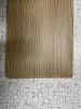 Pellicola decorativa effetto legno (A) 7