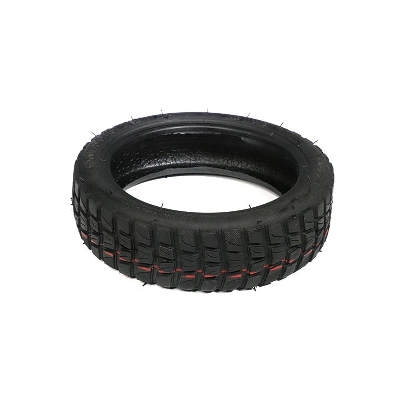 High Quality 50/75-6.1 Tubeless Tire 8 1/2x2 Vacuum Tyre For