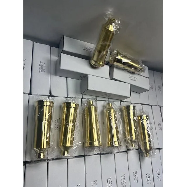 ユキ専用出品 ZAX330 Diesel Engine Injector Sleeve for 4HK1 6HK1 Models