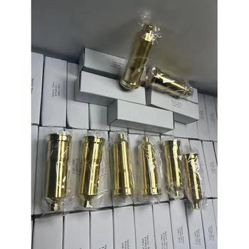 ZAX330 Diesel Engine Injector Sleeve for 4HK1 6HK1 Models