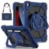 para Samsung Galaxy Tab A8 10.5 X200 X205 2021