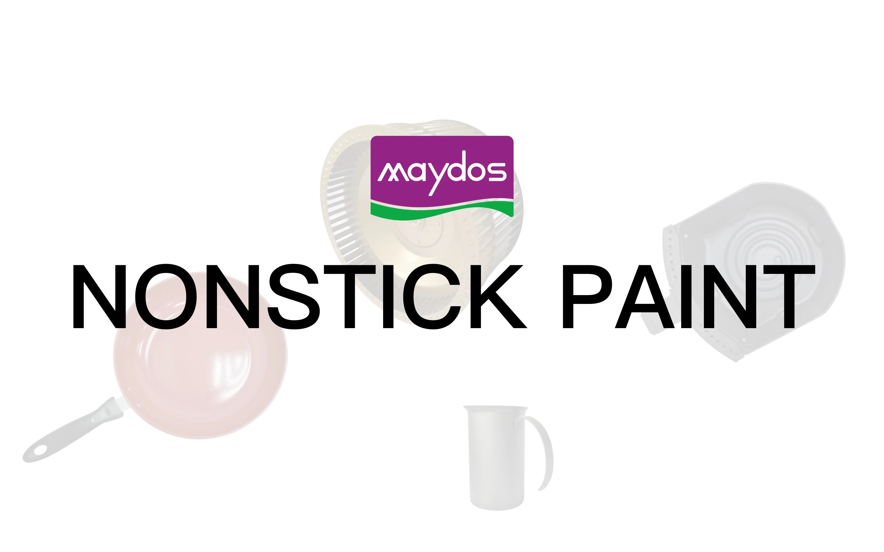 Water Based Ceramic Nonstick Spray Coating Paint For Mould Buy