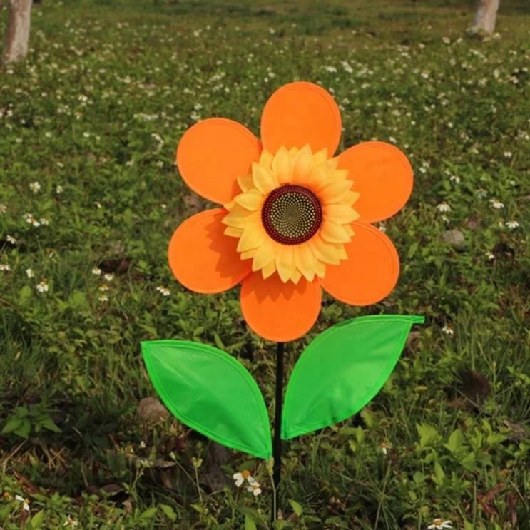 Оптовая продажа с фабрики, детская игрушка, игрушка ветряная мельница, принимаем индивидуальные заказы или OEM