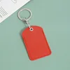 3 rojo