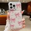 Transparent White