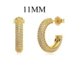 DY110301-S-G-NA#11