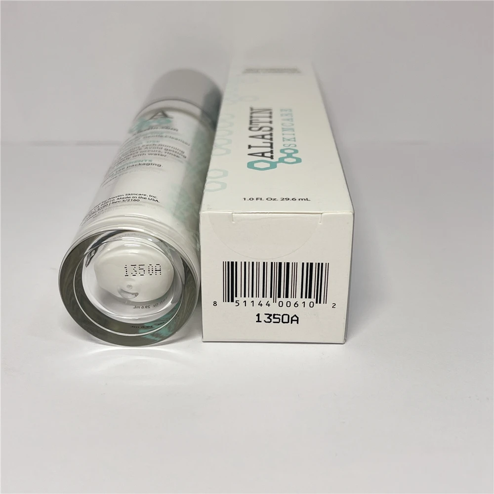 Restorative Skin Complex with TriHex Technology® - Derma Beauty