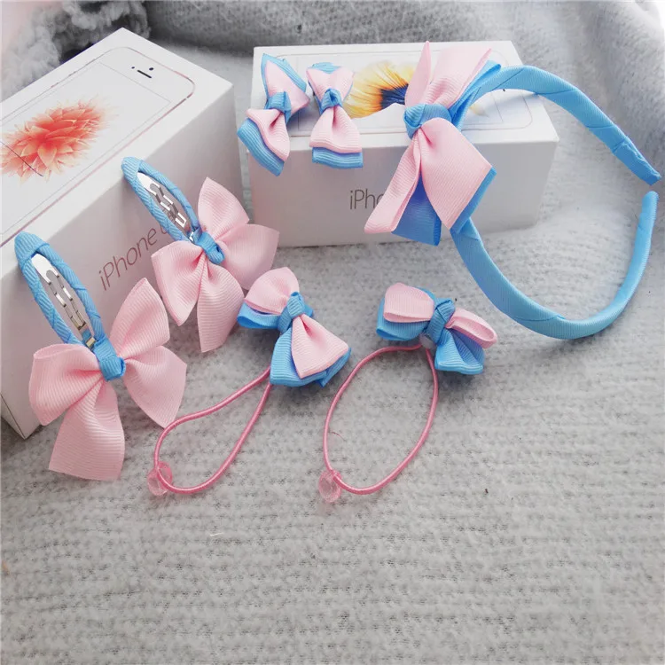 hair band sets (9).jpg