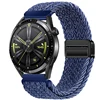 17 # Azul-Wihte