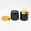 Black(without lid)