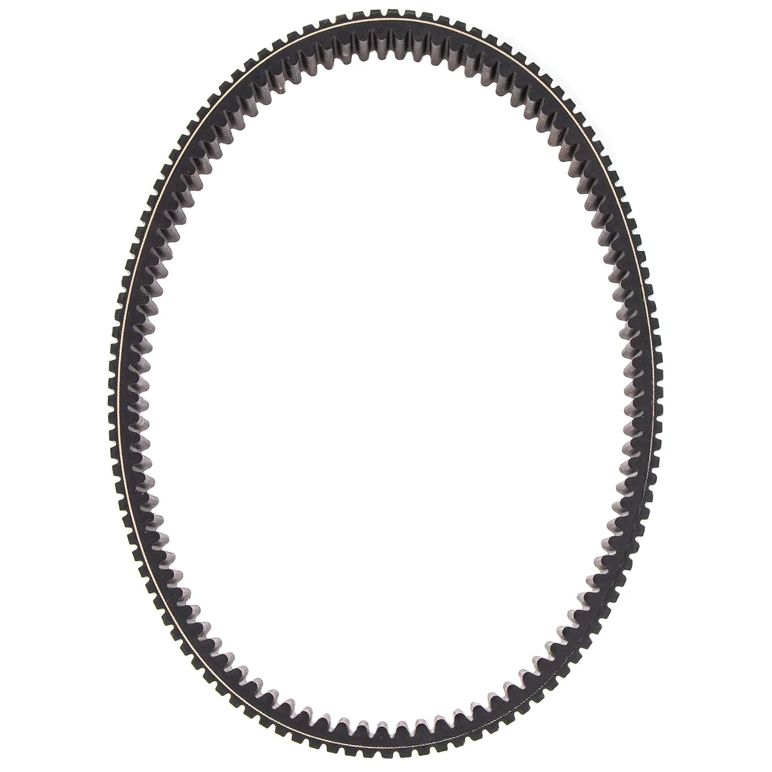 VIT High-Performance Drive Belt  422280656