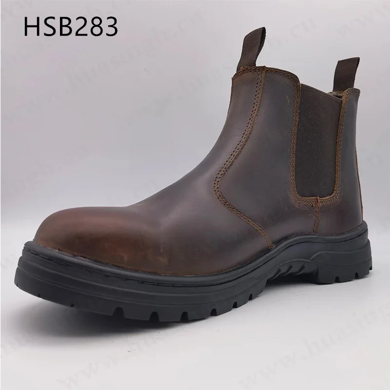 HSB283