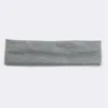 E22 Light Flower Grey