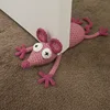 Pink Mouse