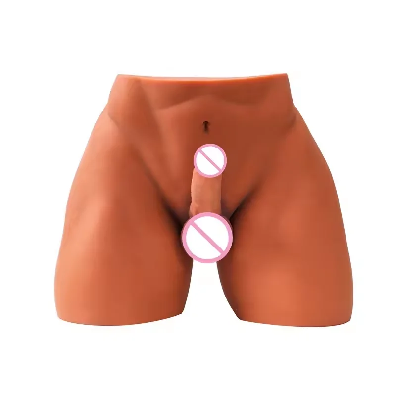 Factory Wholesale Price Realistic Male Sex Doll for Women With Big Dildo Gay SexDolls Couple Artifical Penis Love Doll Factory Wholesale Price Realistic Male Sex Doll for Women With Big Dildo Gay SexDolls Couple Artifical Penis Love Doll