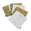 custom