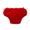 Rojo coral