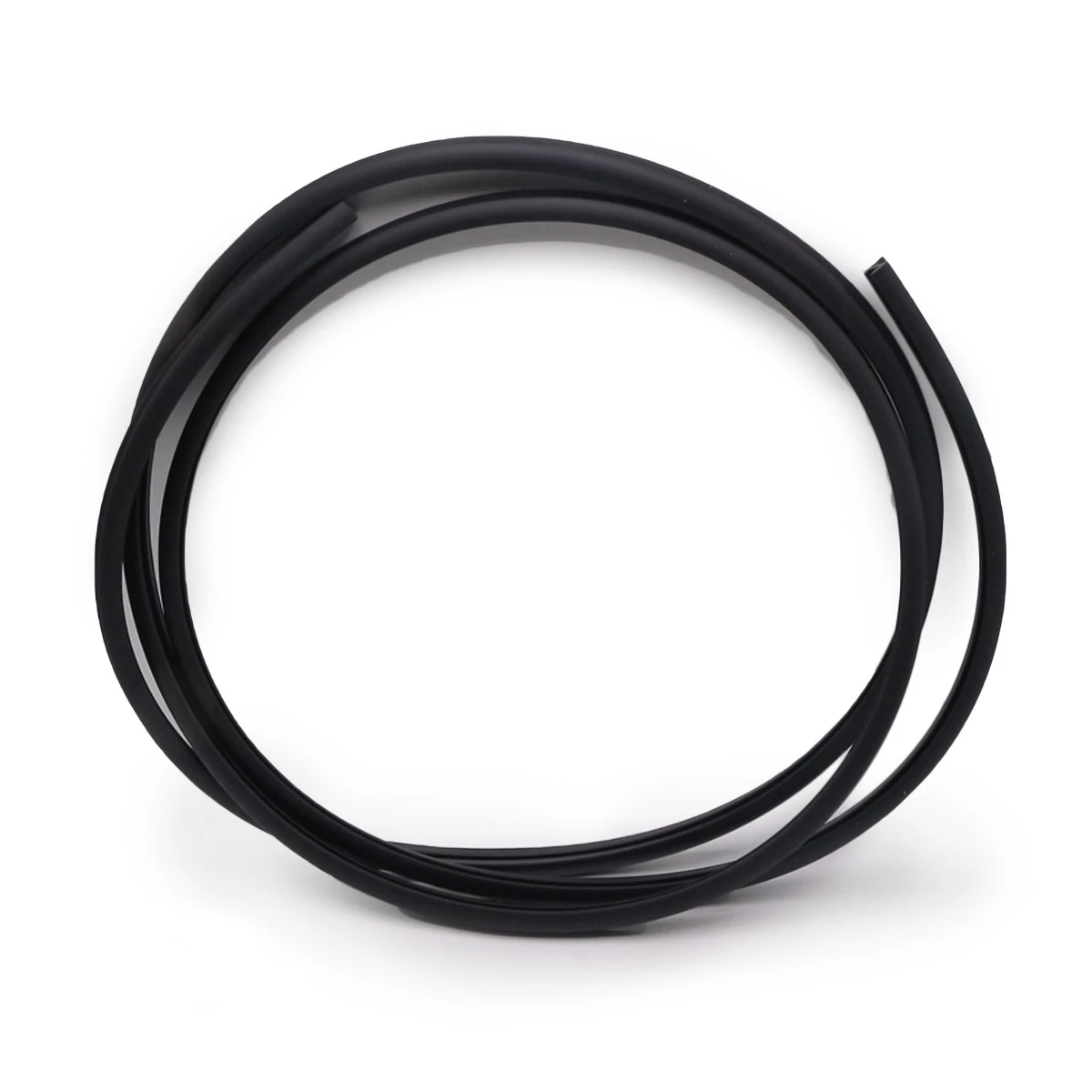 High Quality Front Windshield Weatherstrip for Toyota Hilux Vigo