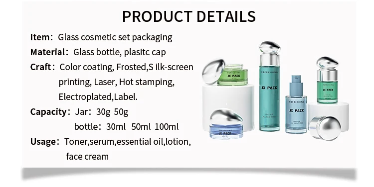 Image showcasing 99 Sustainable Clothing Brands By Budget (2026) - The Good Trade