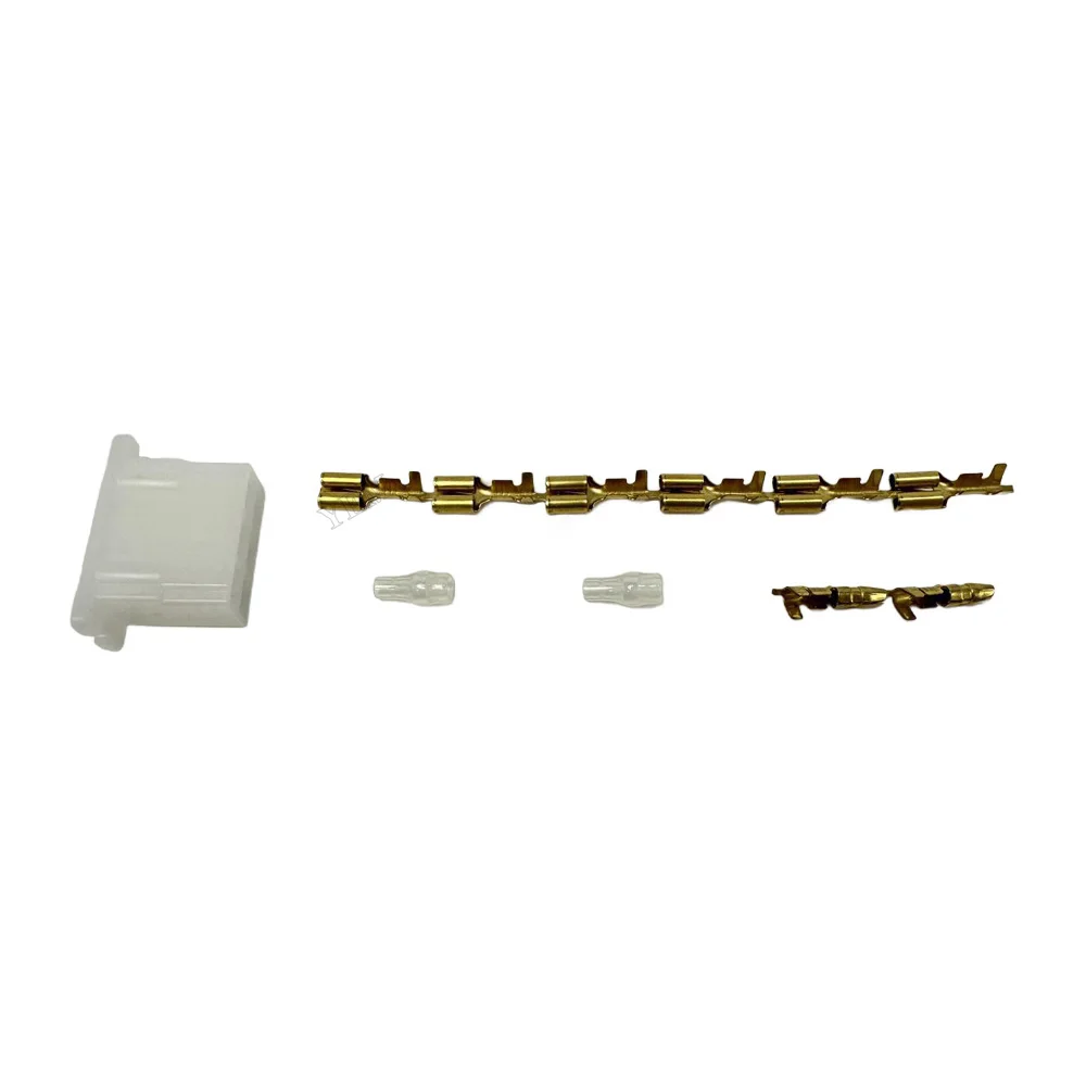 For Kubota Z482 Terminal 19237-65910 Engine Parts With Warranty