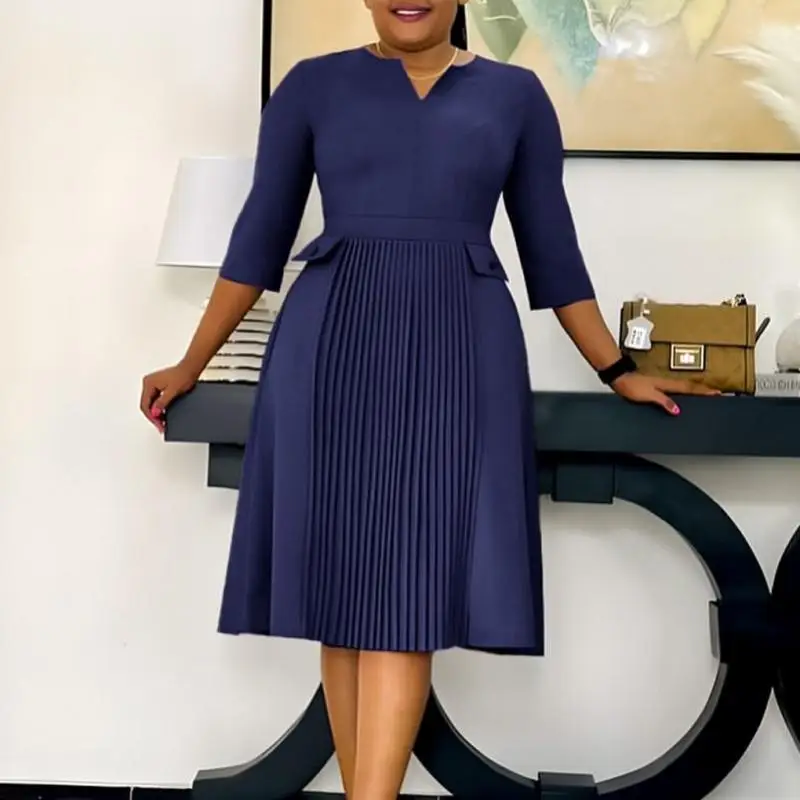 short casual short light blue dress I've Got Sunshine Ruffle Strap Mini Baby like material Burnt Orange Velvet Bridesmaid Color:Black White Stripe chinon silk suit
