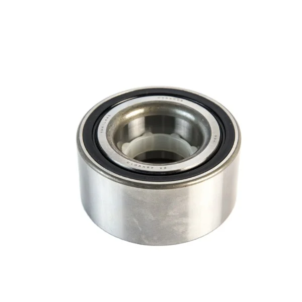 水桶 90366-T0044/90080-36217/42KWD10 Rear Wheel Bearings - Japan