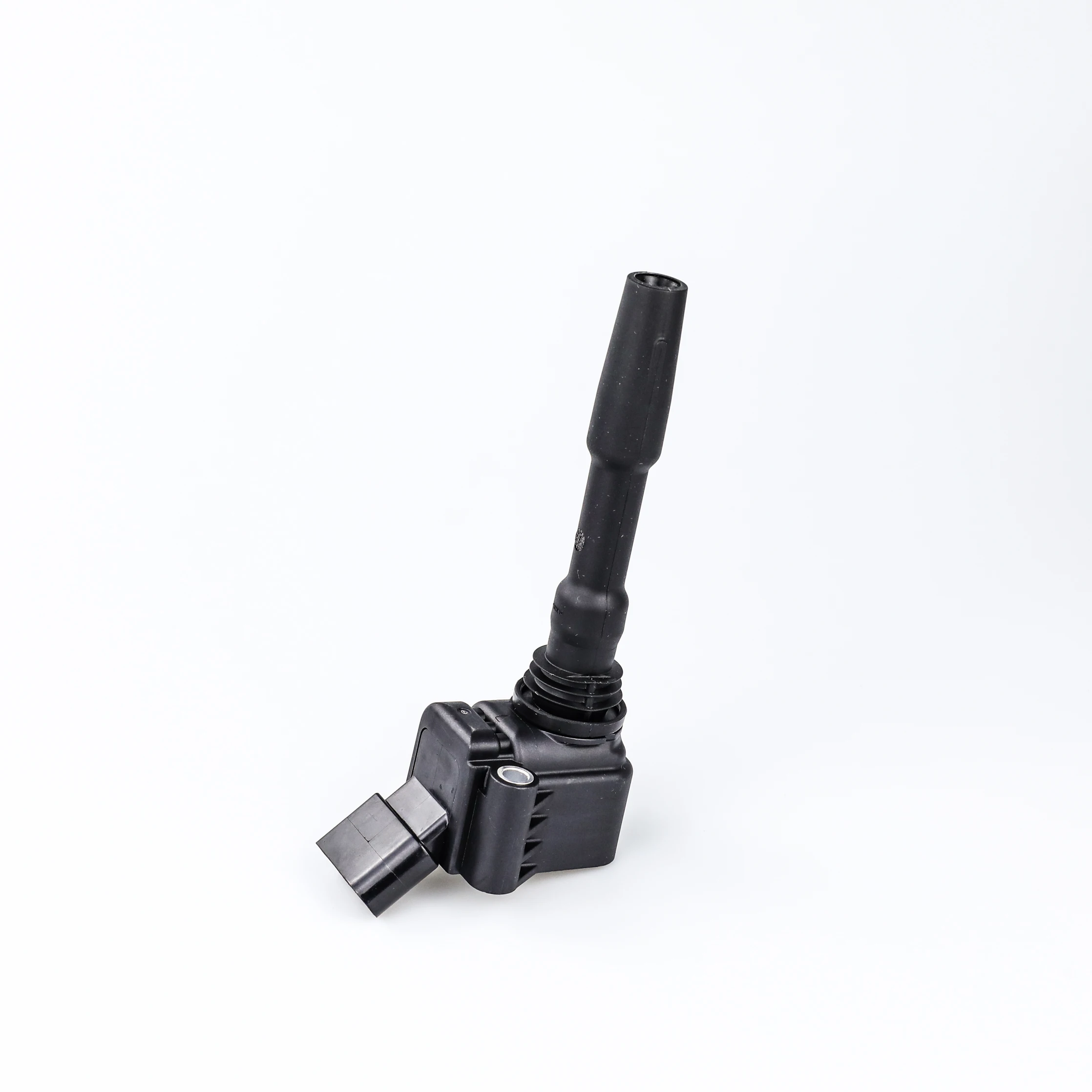 Ignition Coil - 06K905110C