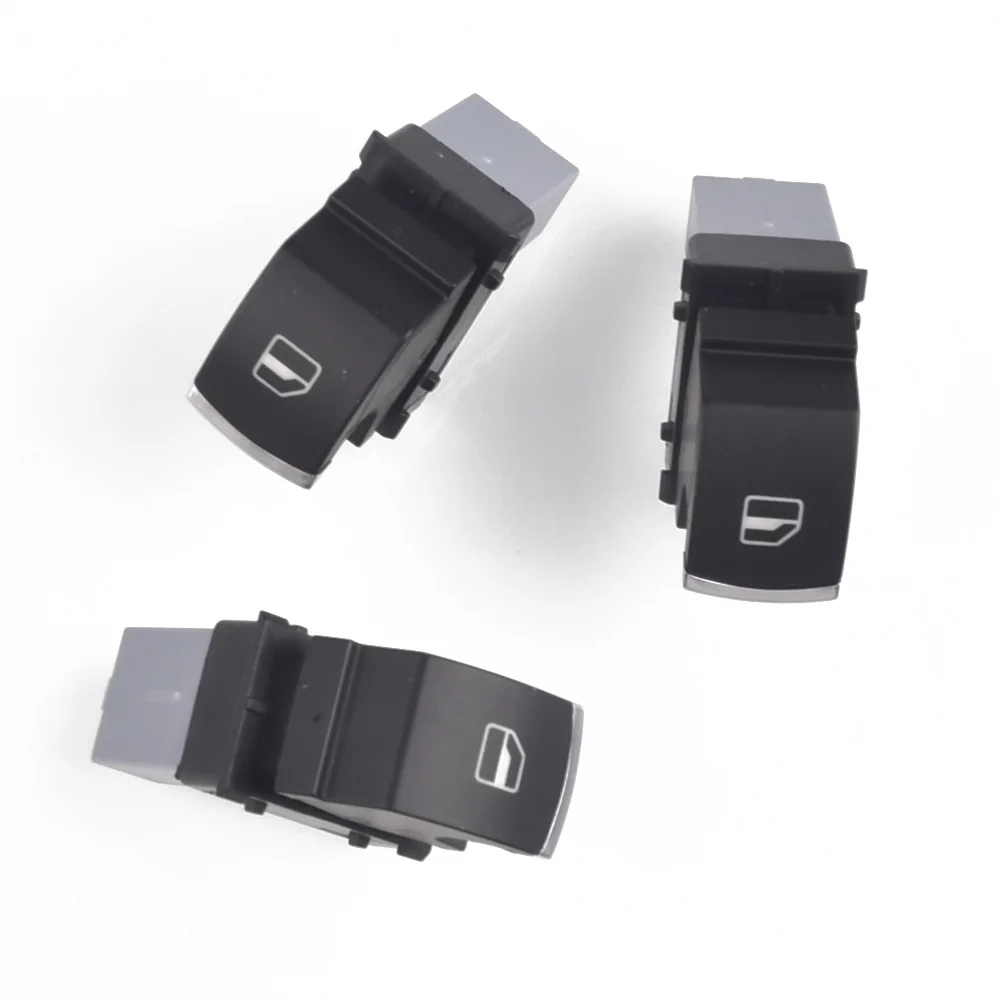 Spark Plug 10162965 For Saic Mg Roewe Maxus G10 - Buy Spark Plug  