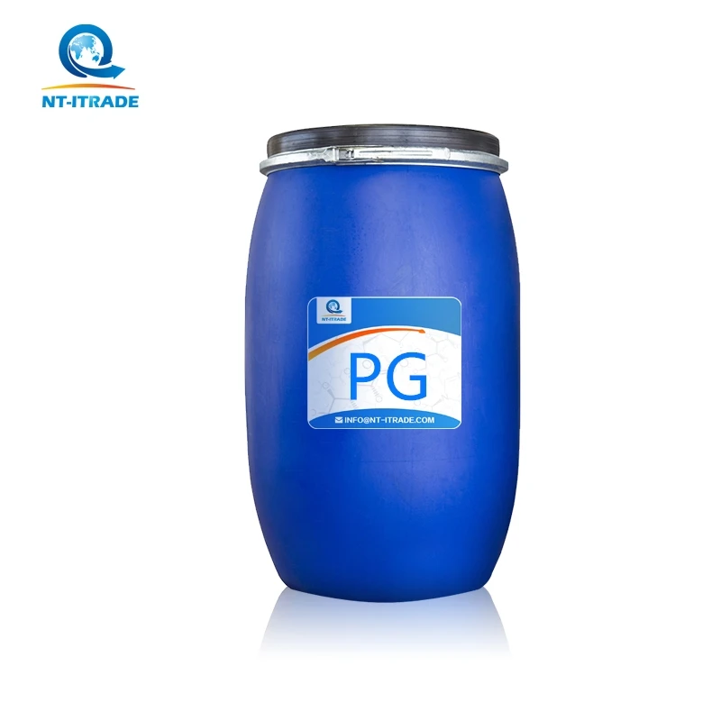 Стеариновая кислота 1842. Стеариновая кислота 1860. 57 кас. Упаковка ibc drums. Этиленкарбонат.