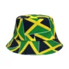 Sku-7 jamaica