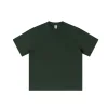 Verde oscuro