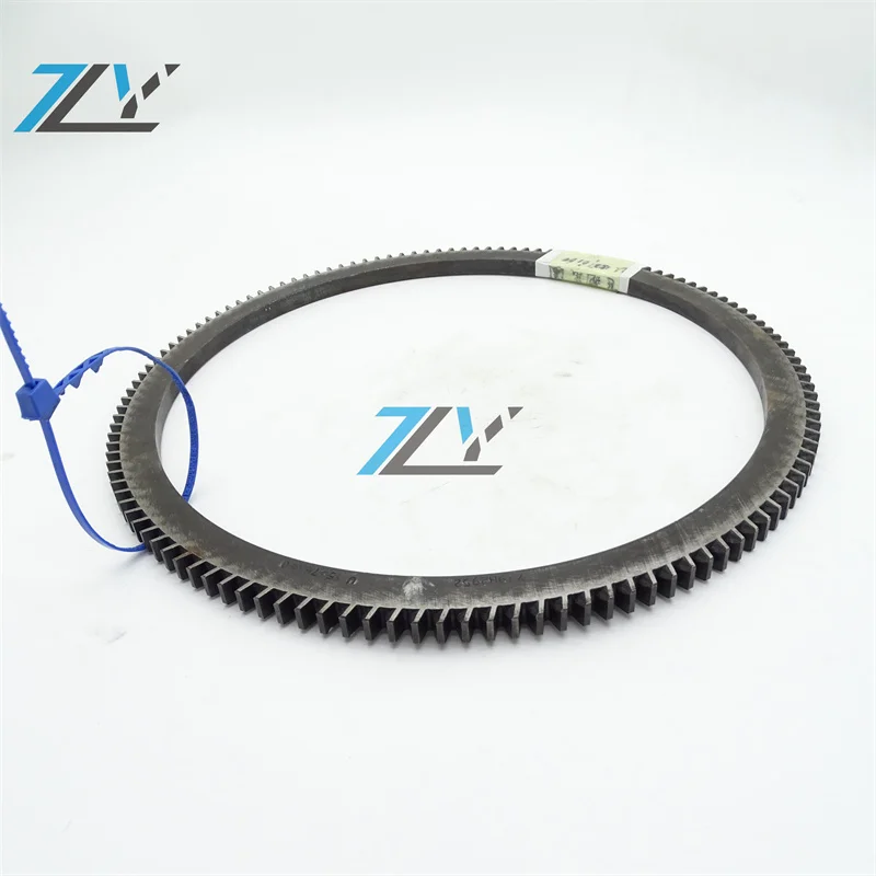 ルギア セイコー SEIKO ルキア 腕時計 V137-0DK1 - メルカリ