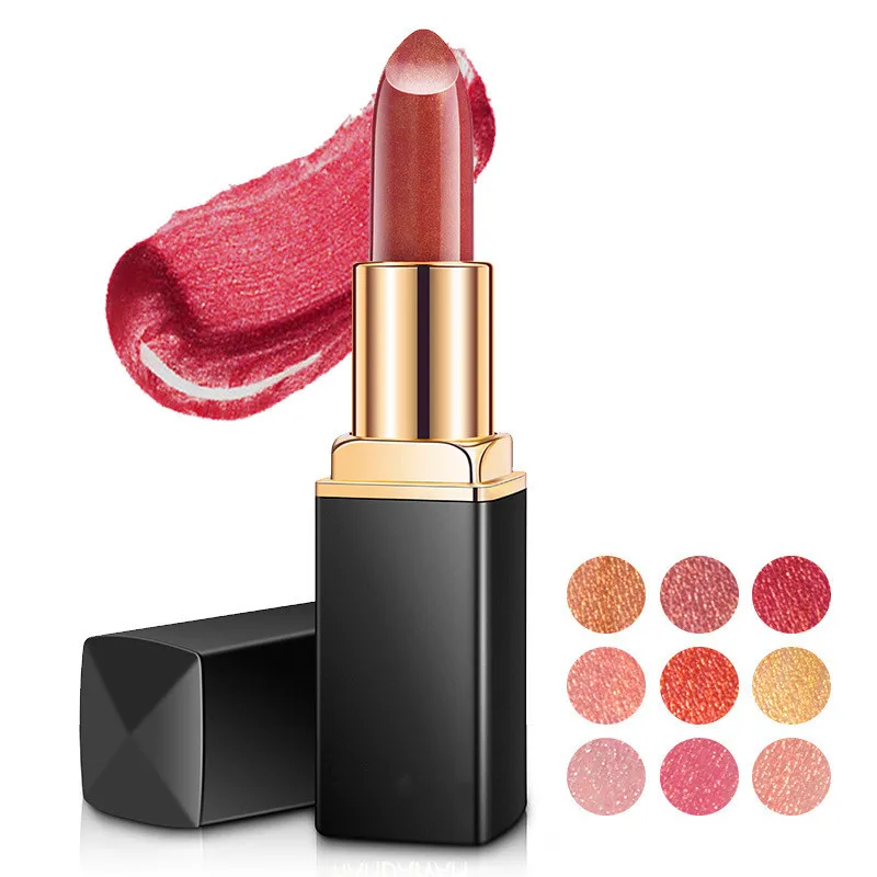 Lipstik Tahan Air Lipstik Berkilau Lipstik Channel Lipstik Buy Shimmer Lipstik Channel Lipstik Tahan Air Lipstik Product On Alibaba Com Lipstik tahan lama channel Lipstik Tahan Air Lipstik Berkilau Lipstik Channel Lipstik Buy Shimmer Lipstik Channel Lipstik Tahan Air Lipstik Product On Alibaba Com Lipstik tahan lama channel