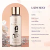 YMF073--1 pièce 250ML