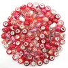 Red 10pcs