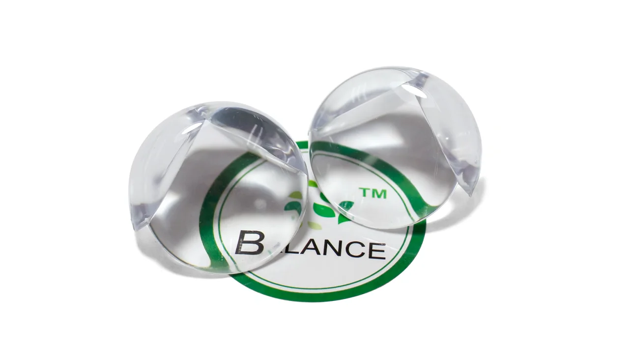 Babies Corner Protector Edge Guards Table Corner Protectors For Baby