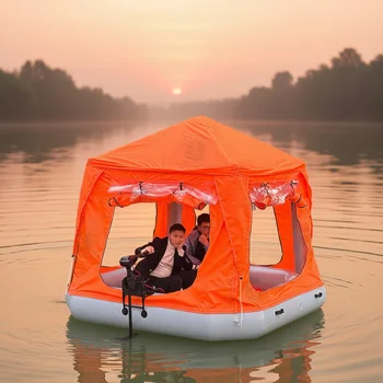 ul zelt 1 person FüR Person, 1 Mann Zelt, 1 Personen Zelt Ultraleicht, Outdoor Biwakzelt Campingzelt Mit Tragetasche, FüR DraußEn, Zum Wandern, Bergsteigen, Klettern, Reisen (Armeegrün) Sport & Freizeit Ashdown Triple Shot Bass valise excalibur 颜色:Schwarz