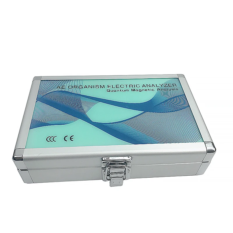 Quantum Analyzer Polish Language Download Free Quantum Risonanza Magnetic Analyzer Software