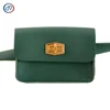 Bolsa para caminar