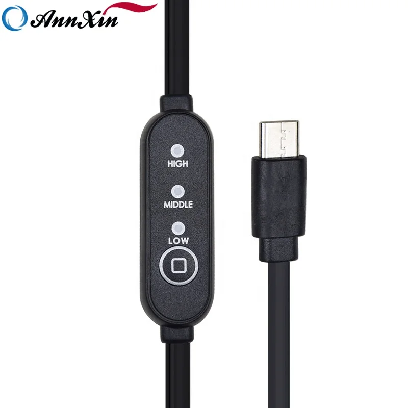 Alimentation CC Réglable 0-32V/0-10A Avec écran LED | Charge Rapide USB-C/USB-A | Parfaite Pour Arduino, Raspberry | Banc D'alimentation Labo