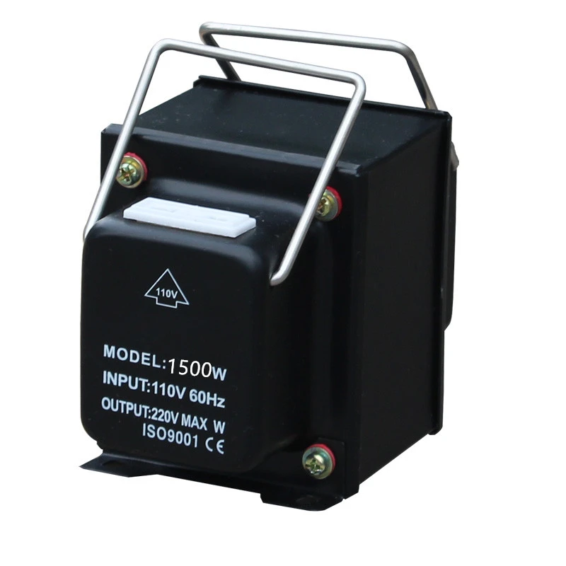 110v to 220 transformer.jpg