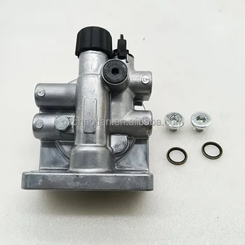 専用出品　250708 Kawasaki-K7V28-Hydraulic-Pump-