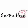 Company Overview - Guangzhou Creative House Houseware Co., Ltd.